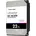 Western Digital Ultrastar DC HC570 22 TB 3,5" 12 Gbit/s
