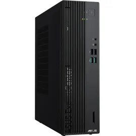 Asus Desktop-PC i5-14400 4,7 GHz 16 GB RAM 512 GB SSD