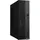 Asus Desktop-PC i5-14400 4,7 GHz 16 GB RAM 512 GB SSD
