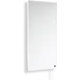 könighaus infrarot Infrarotheizung P-1200 1200 W Weiß