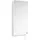 könighaus infrarot Infrarotheizung P-1200 1200 W Weiß