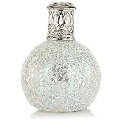 Starlight Duftlampe S