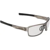 Swiss Eye Freestyle One Size  - grau