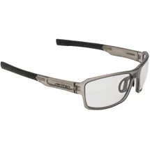 Swiss Eye Freestyle One Size  - grau