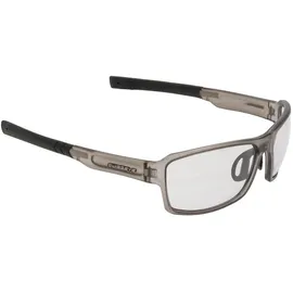 Swiss Eye Freestyle One Size  - grau