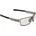 Swiss Eye Freestyle One Size  - grau