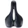 BBB Sport Plus Active 185 mm Schwarz