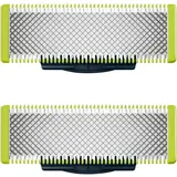 Philips Ersatzscherkopf One Blade
