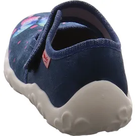 superfit Bonny Blau 25