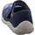 superfit Bonny Blau 25