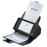 Canon ScanFront 400 Dokumentenscanner