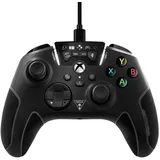 Turtle Beach Recon Controller schwarz