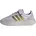 BARREDA Lavender/Gold met Glow Blue 29