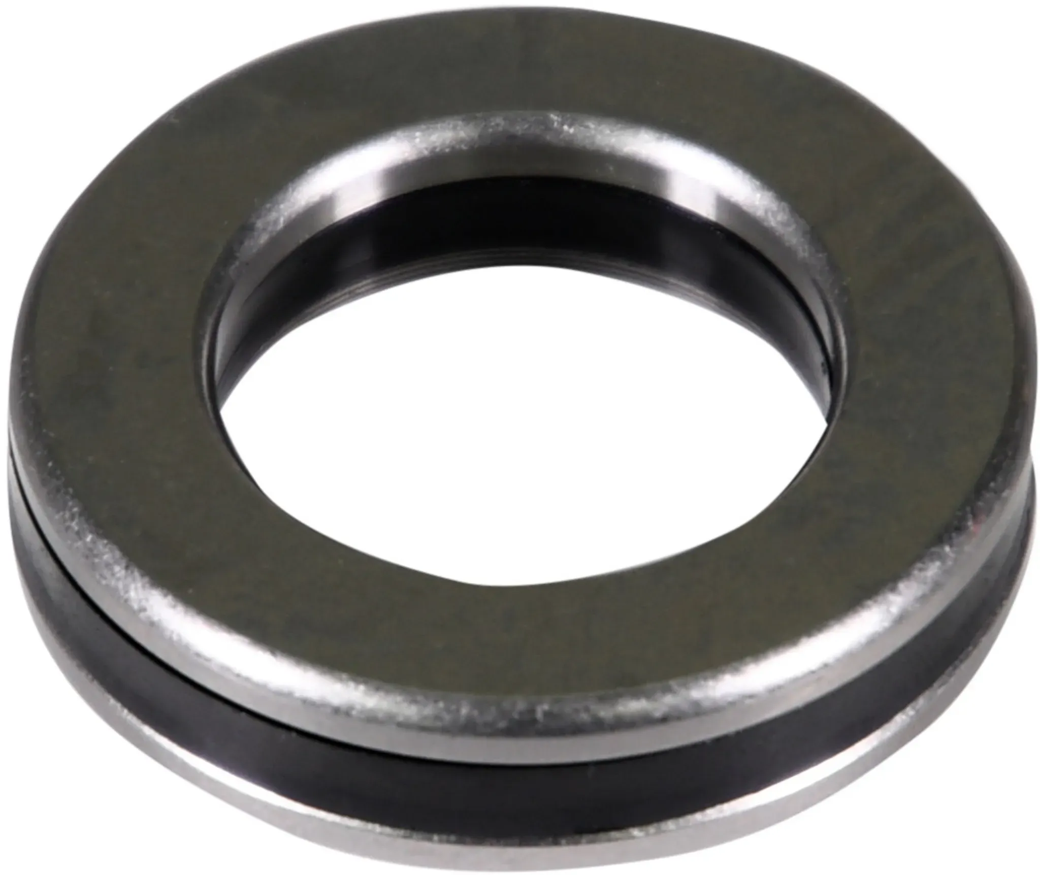 Forstreich Axial-Zylinderrollenlager für TR 30
