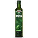 Targroch Natives Olivenöl Extra 500 ml