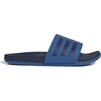 Adidas Comfort Adilette BROYAL/DKBLUE/BROYAL, 46