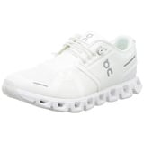 Damen Undyed-White/White 37