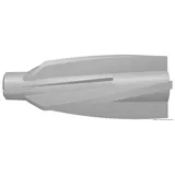 Fischer Gasbetondübel GB 14 10 Stück