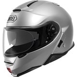 Shoei Neotec Light-Silver