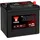 YUASA YBX3005 60Ah 12V