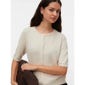 Vero Moda VMDOFFY Beige M