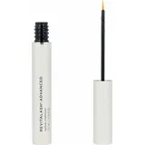 RevitaLash Advanced Eyelash Conditioner 3,5 ml