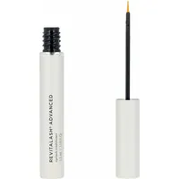 RevitaLash Advanced Eyelash Conditioner 3,5 ml