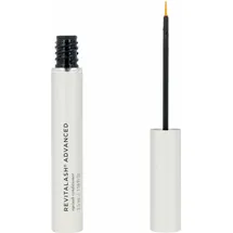 RevitaLash Advanced Eyelash Conditioner 3,5 ml