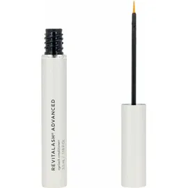 RevitaLash Advanced Eyelash Conditioner 3,5 ml