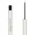 RevitaLash Advanced Eyelash Conditioner 3,5 ml