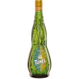 Túnel de Mallorca Mezcladas - Hierbas de Mallorca (1 x 0,7l)