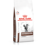 Royal Canin Gastro Intestinal Hairball 2 kg