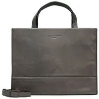 Liebeskind Berlin Lou 2 3D Leather M iron