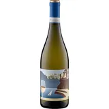 Cantine Delibori Lugana Il Laghetto DOC 2025 6 x 0,75 l