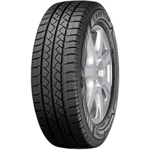 Goodyear 215/70 R15C 109S/107S Vector 4Seasons Cargo 8PR
