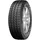 Goodyear 215/70 R15C 109S/107S Vector 4Seasons Cargo 8PR