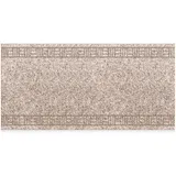 Karat Küchenläufer Primaverum Beige