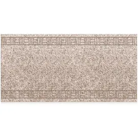 Karat Küchenläufer Primaverum Beige