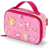 Reisenthel thermocase 1,5 l Pink