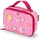 Reisenthel thermocase 1,5 l Pink