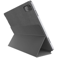 Lenovo Folio Schutzhülle für Lenovo Tab P11 Pro grau
