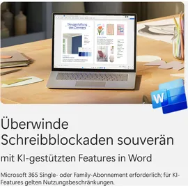 Microsoft 365 Single ESD Win Mac
