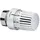 OVENTROP Thermostat Uni LO 7-28 °C Heizkörperthermostat mit Flüssig-Fühler M38x1,5