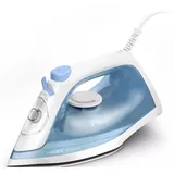 Philips 1000 Series DST1030 grau