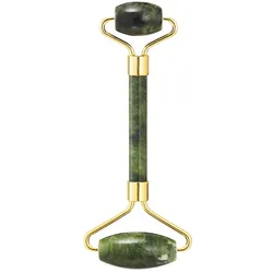 GLOV Green Jade Facial Roller