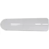 CasaFan 19011 Deckenventilator 0 cm