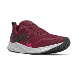 New Balance Damen Fresh Foam Tempo Laufschuh, Gr. 40,5 
