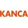 KANCA Bohrmaschinenschraubstock Backenbreite 150 mm - 60220050150