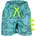 blau 128