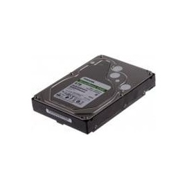 Axis Surveillance - 6TB - Festplatten - 01859-001 3.5" 6 TB SATA